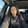 daqueen, 21Β· NY