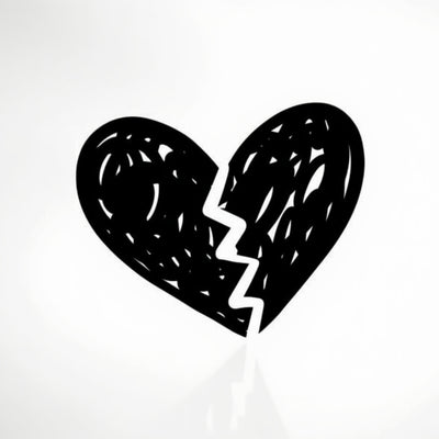 i loved the version of you i made up
